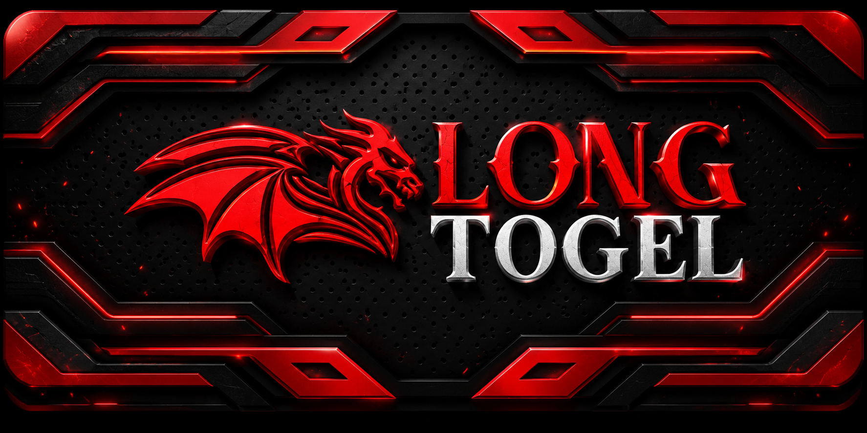 LONGTOGEL resmi